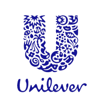 EQVN TƯ VẤN TRIỂN KHAI VÀ ĐÀO TẠO DIGITAL MARKETING TẠI CHỖ UNILEVER