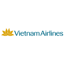 EQVN TƯ VẤN TRIỂN KHAI VÀ ĐÀO TẠO DIGITAL MARKETING TẠI CHỖ VIETNAM AIRLINE