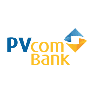 EQVN TƯ VẤN TRIỂN KHAI VÀ ĐÀO TẠO DIGITAL MARKETING TẠI CHỖ NGÂN HÀNG PV BANK